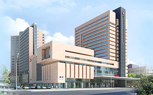 河南科技大學第二附屬醫院