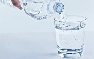 為什么實驗室純水不能喝?